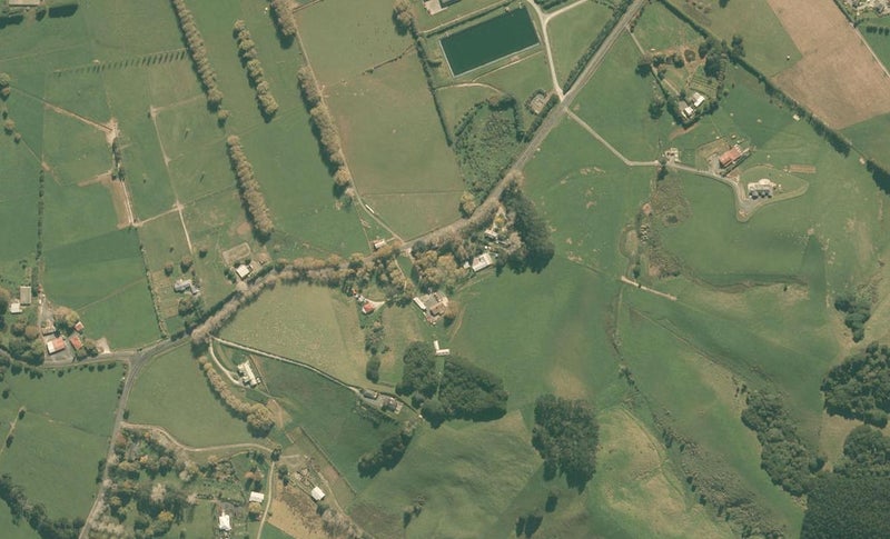 547 Woodcocks Road, Kaipara Flats, Warkworth - Carousel 1