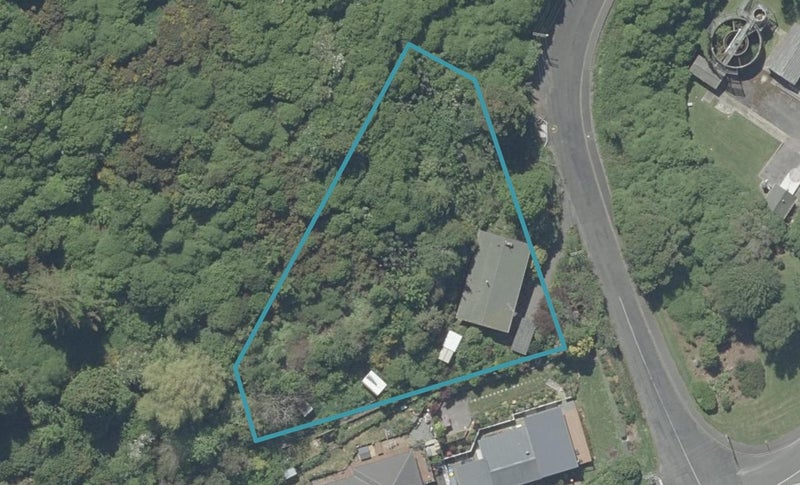 24 Burkes Drive, Saint Leonards, Dunedin - Carousel 1