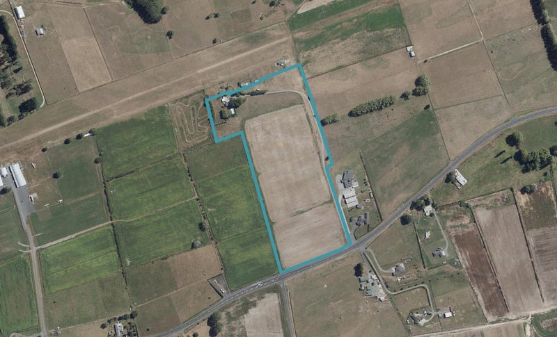 98 Limmer Road, Te Kowhai, Hamilton - Carousel 1