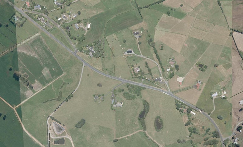 1876 Kakaramea Road, Ngahinapouri, Hamilton - Carousel 1