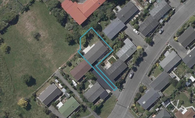24 Raekura Place, Redcliffs, Christchurch - Carousel 1