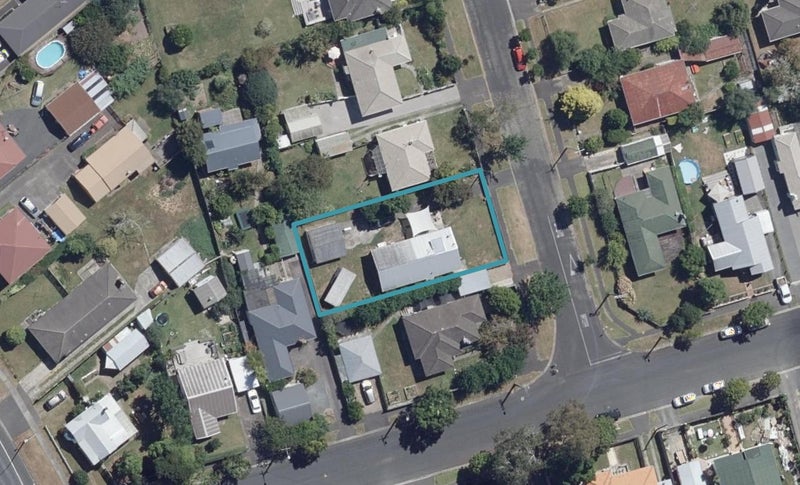 3 Nelson Street, Hamilton East, Hamilton - Carousel 1