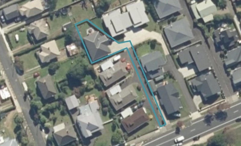 428A Teasdale Street, Te Awamutu, Te Awamutu - Carousel 1