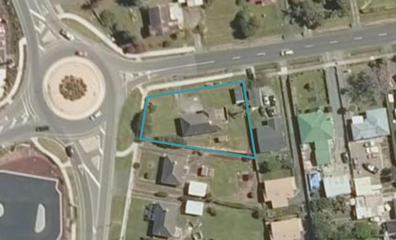 94 North Road, Kaitaia, Kaitaia - Carousel 1