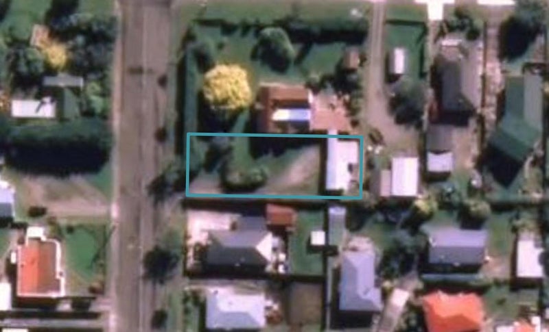 75A Hamilton Street, East Gore, Gore - Carousel 1
