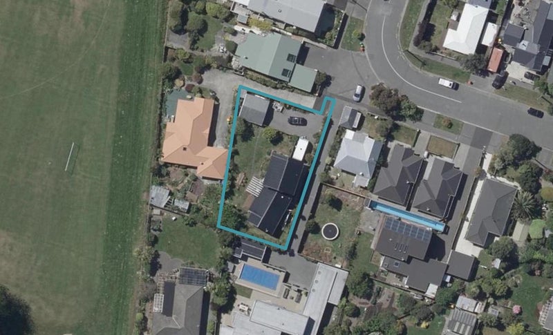 70 Wakatu Avenue, Moncks Bay, Christchurch - Carousel 1