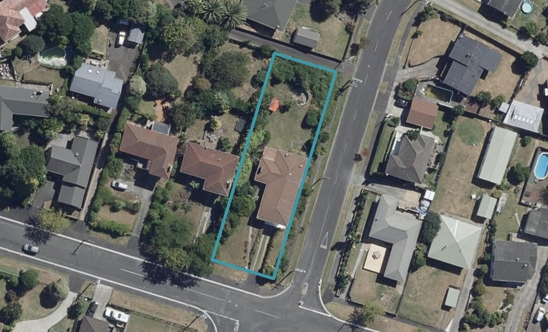 44 Aberfoyle Street, Dinsdale, Hamilton - Carousel 1