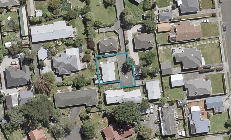 105B Martin Street, Wallaceville, Upper Hutt - Carousel 1