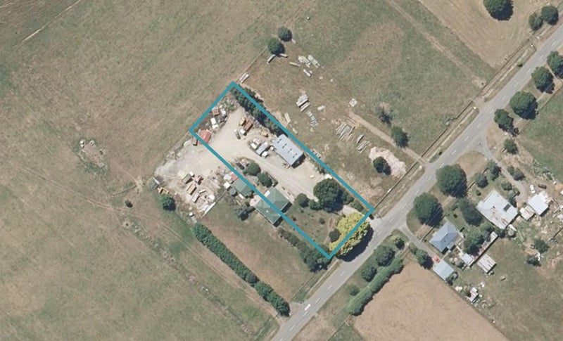 713 Oroua Valley Road, Apiti, Feilding - Carousel 1