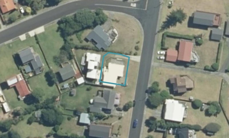 42 Kon Tiki Road, Whiritoa, Waihi - Carousel 1