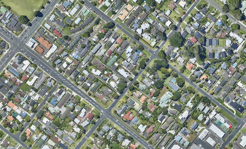 79 Grace Road, Tauranga South, Tauranga - Carousel 1