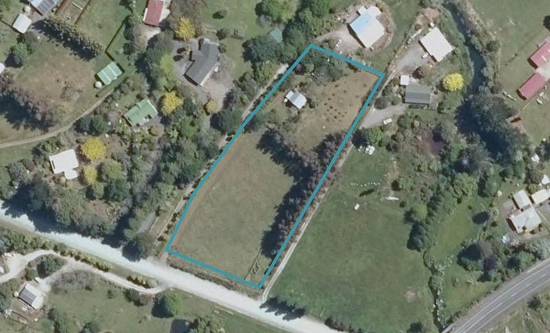 16 Remuera Settlement Road, Ohaeawai, Kaikohe - Carousel 1