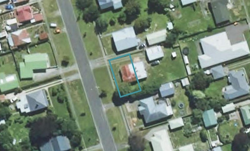 6 Orlando Street, Stratford - Carousel 1