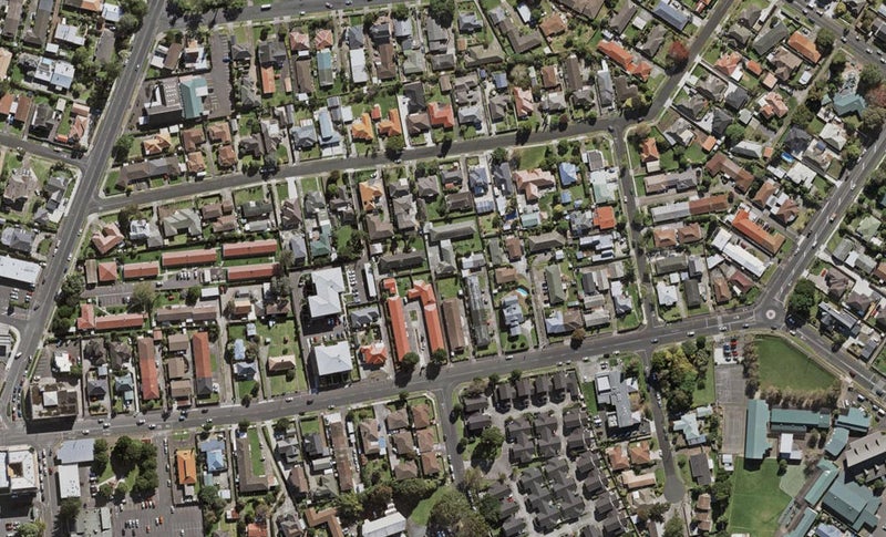 1/138 St George Street, Papatoetoe, Auckland - Carousel 1
