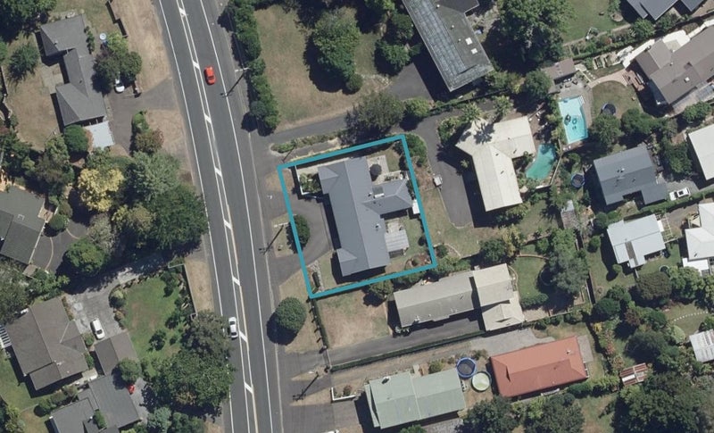 916A River Road, Queenwood, Hamilton - Carousel 1