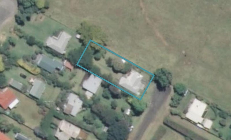 20 Arthur Street, Waikawa Beach, Manakau - Carousel 1