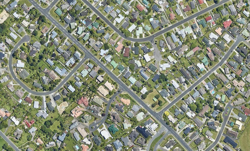 426 Pukehangi Road, Pomare, Rotorua - Carousel 1