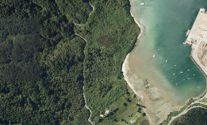 0 Shakespeare Bay, Shakespeare Bay, Picton - Carousel 1
