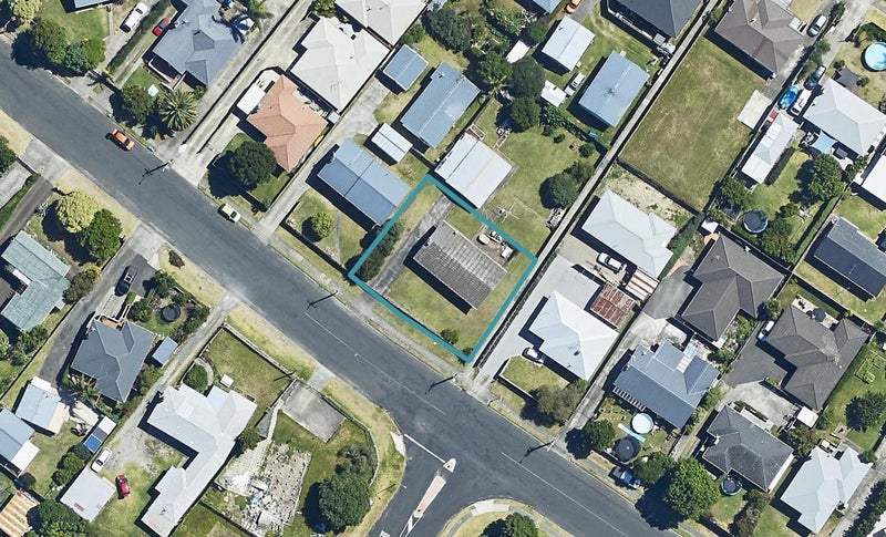 25B Carysfort Street, Mount Maunganui - Carousel 1