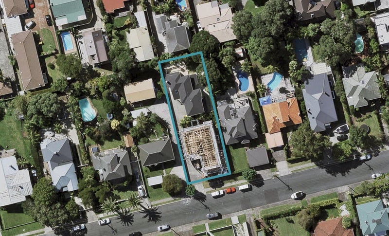 1/32 Norwood Road, Bayswater, Auckland - Carousel 1