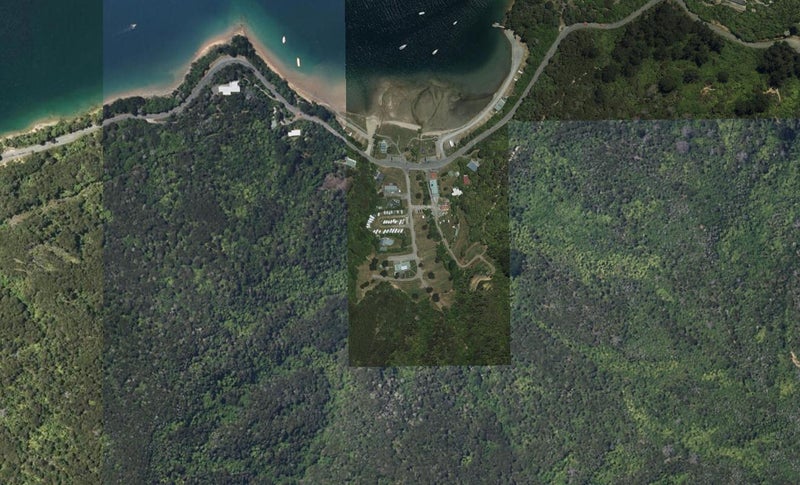 1996 Queen Charlotte Drive, Momorangi Bay - Carousel 1