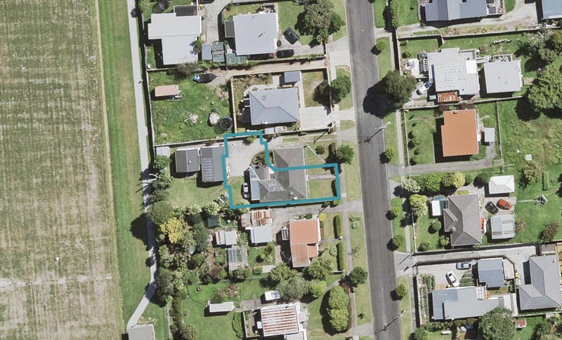 11B Arney Road, Ranui, Auckland - Carousel 1