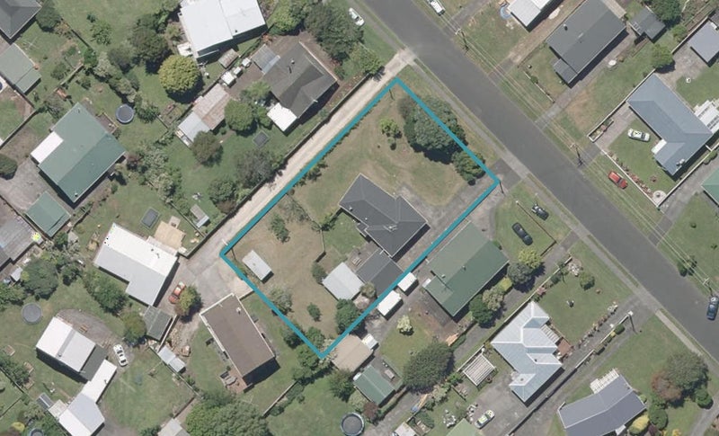 67 Lincoln Road, Springvale, Whanganui - Carousel 1