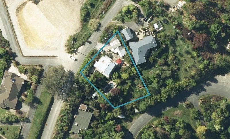 16 Korepo Road, Ruby Bay, Mapua - Carousel 1