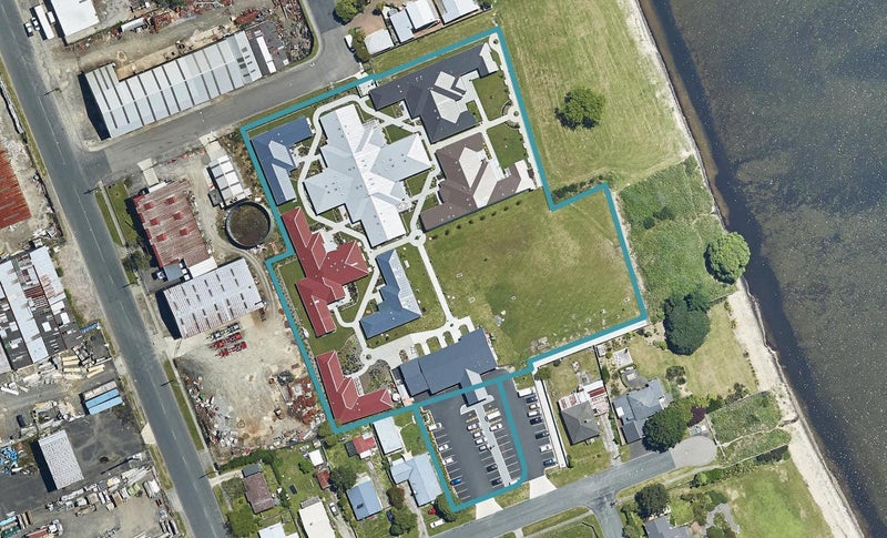 32 Taui Street, Ngongotaha, Rotorua - Carousel 1