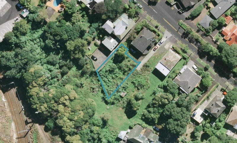 15A Ayr Street, Parnell, Auckland - Carousel 1