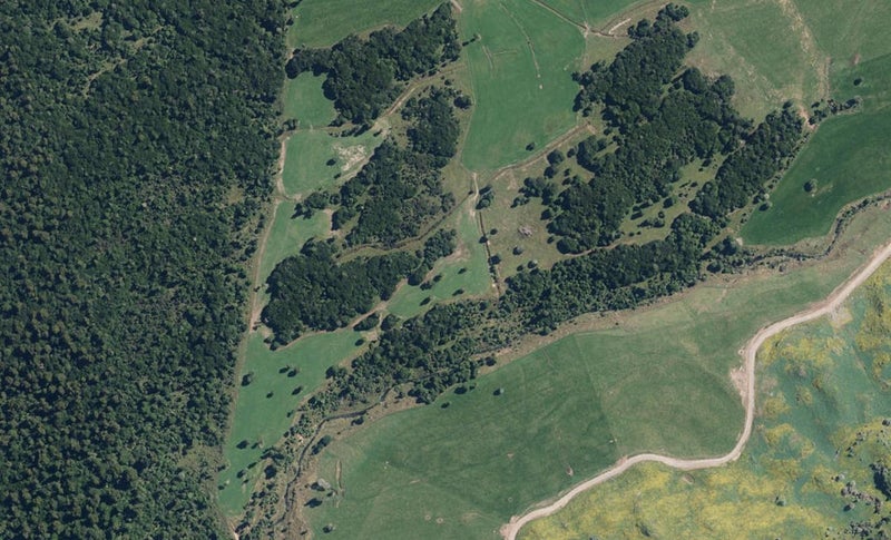 0 Matapuna Road, Horopito, Raetihi - Carousel 1