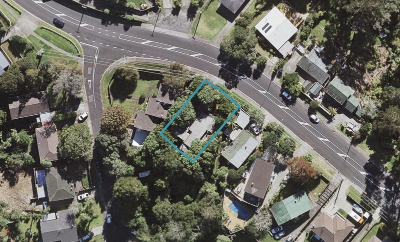 145 Eskdale Road, Birkdale, Auckland - Carousel 1