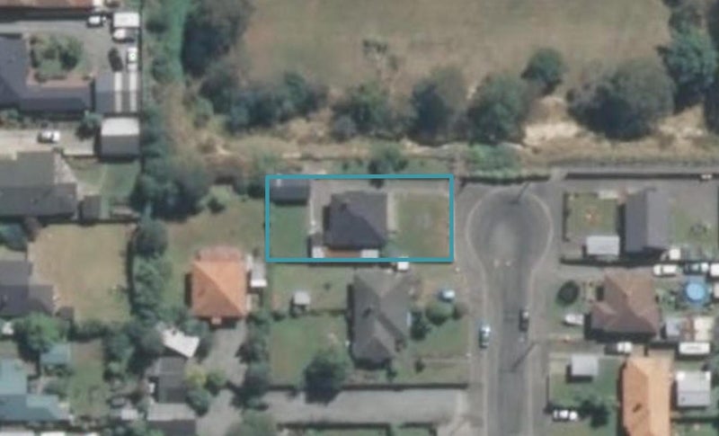 22 Angland Avenue, Kensington, Timaru - Carousel 1