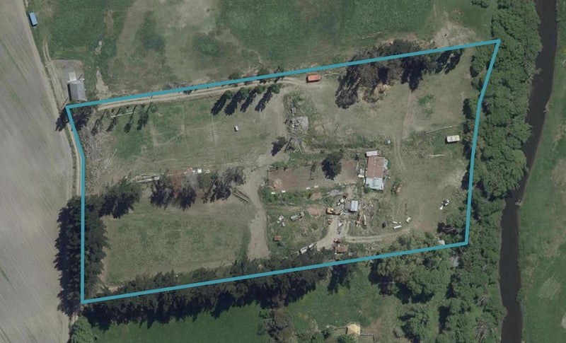 131 Lower Styx Road, Bottle Lake, Christchurch - Carousel 1