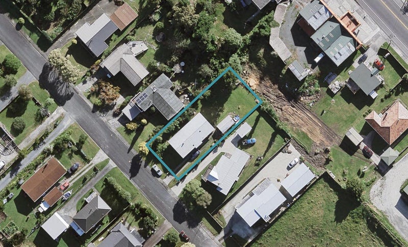 15 Tomas Street, Wellsford, Wellsford - Carousel 1