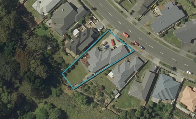108 Ruapehu Drive, Fitzherbert, Palmerston North - Carousel 1