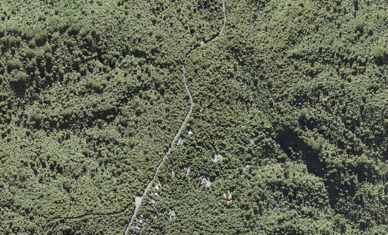 801 Scenic Drive, Henderson Valley, Auckland - Carousel 1