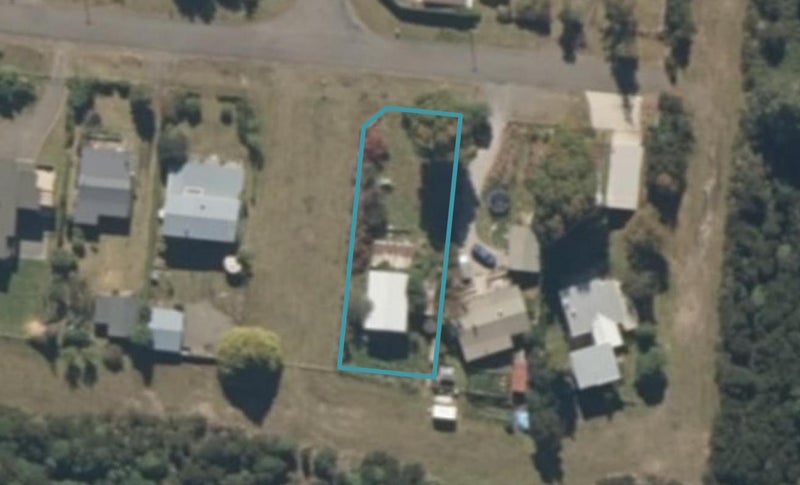 42 Otaiatoa Street, Tauranga Taupō, Tūrangi - Carousel 1