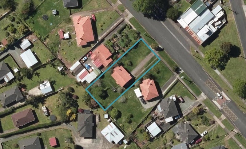 9 Jack Street, Otangarei, Whangarei - Carousel 1