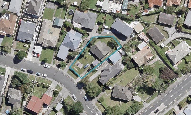 49 Hardy Street, Waterloo, Lower Hutt - Carousel 1