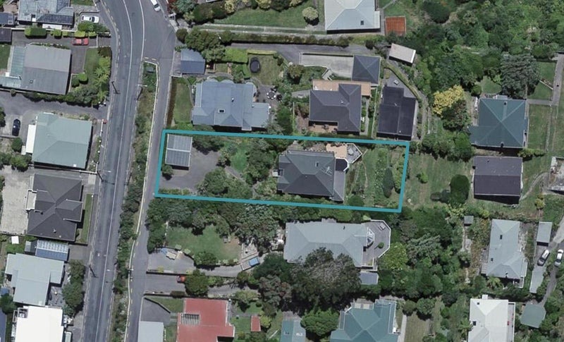 3 Mills Road, Brooklyn, Wellington - Carousel 1