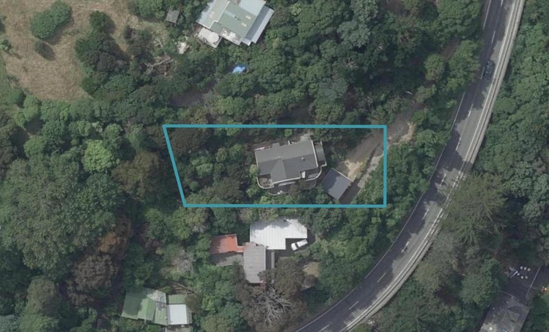 1073 Dyers Pass Road, Governors Bay, Lyttelton - Carousel 1