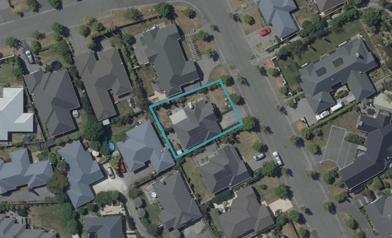 6 Ryelands Drive, Lincoln, Lincoln - Carousel 1