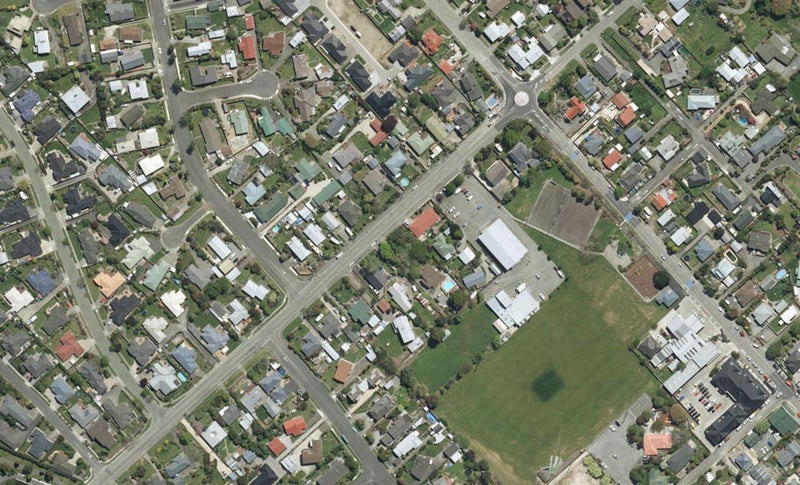 22 Lord Rutherford Road North, Brightwater, Brightwater - Carousel 1
