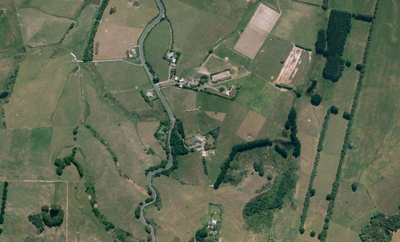 343 Forestry Road, Kaukapakapa - Carousel 1