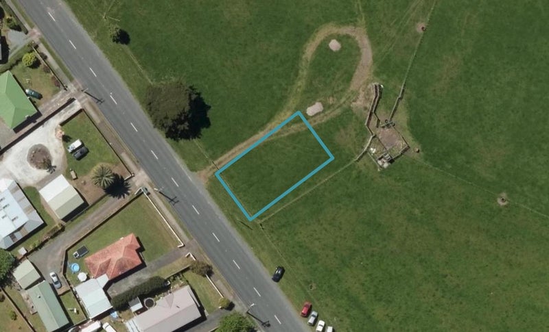 134 Corks Road, Tikipunga, Whangarei - Carousel 1