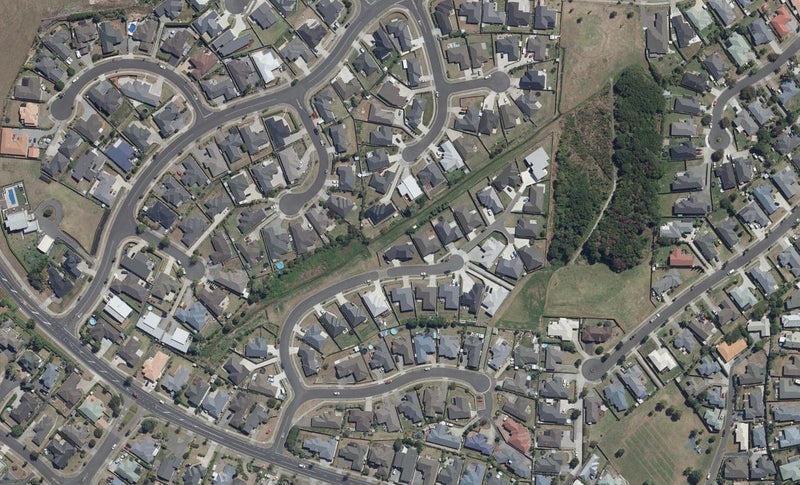 17 Max Landing, Grandview Heights, Hamilton - Carousel 1