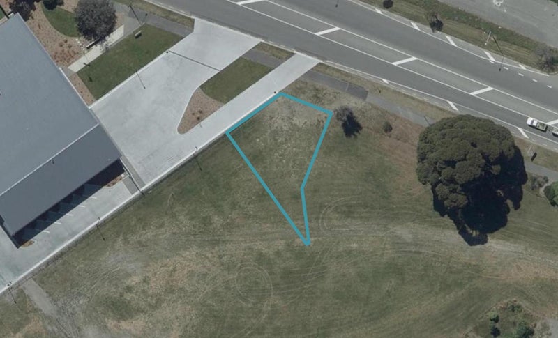 22 Kura Lane, Aranui, Christchurch - Carousel 1