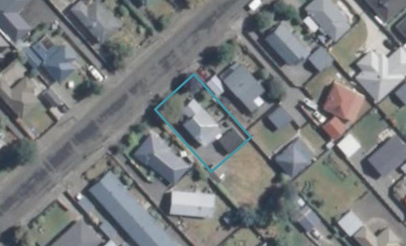 24 Oxford Street, Hampstead, Ashburton - Carousel 1