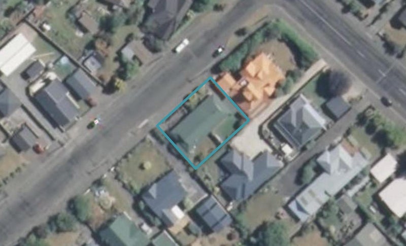 1/88 Cambridge Street, Hampstead, Ashburton - Carousel 1